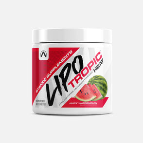 Juicy Watermelon